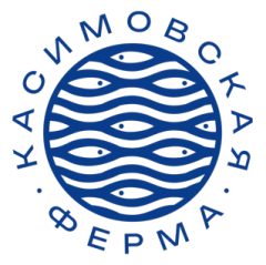 kasferma.ru